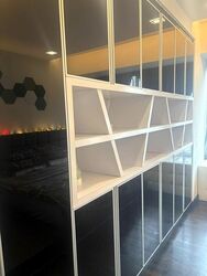 Lakeholmz (D22), Condominium #509243281